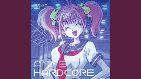 anime hardcor sex|hardcore.